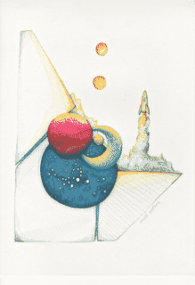 cosmic-rocket-mission-2009-04-5